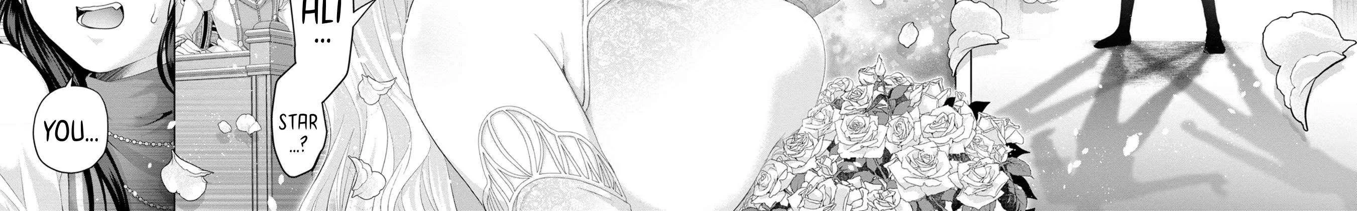 Fake Holy Sword Story ～I Was Taken Along When I Sold My Childhood Friend Chapter 32 page 27 - 