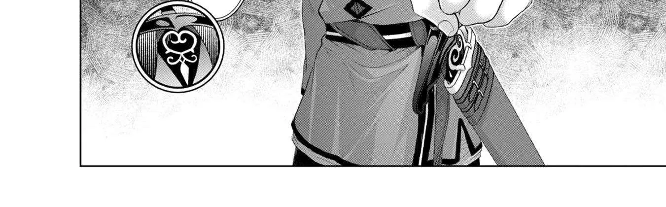 Fake Holy Sword Story ～I Was Taken Along When I Sold My Childhood Friend Chapter 32 page 45 - 