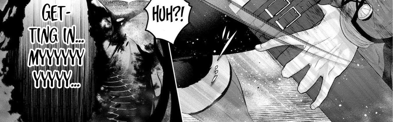 Fake Holy Sword Story ～I Was Taken Along When I Sold My Childhood Friend Chapter 32 page 51 - 