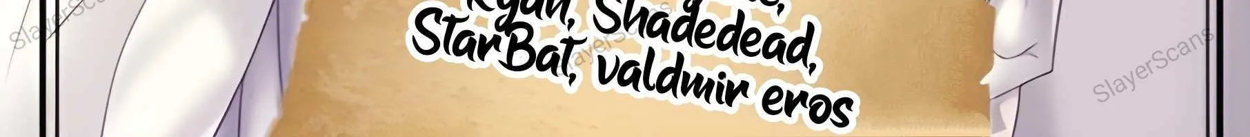 Fake Holy Sword Story ～I Was Taken Along When I Sold My Childhood Friend Chapter 32 page 58 - 