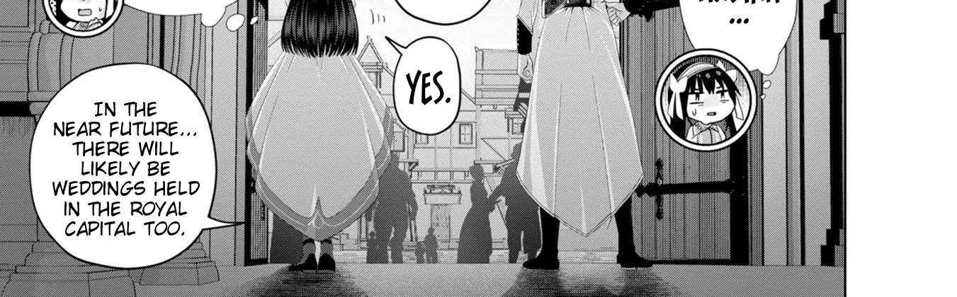 Fake Holy Sword Story ～I Was Taken Along When I Sold My Childhood Friend Chapter 32 page 7 - 