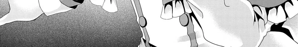 Fake Holy Sword Story ～I Was Taken Along When I Sold My Childhood Friend Chapter 9 page 2 - 
