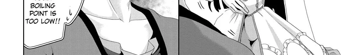 Fake Holy Sword Story ～I Was Taken Along When I Sold My Childhood Friend Chapter 9 page 12 - 
