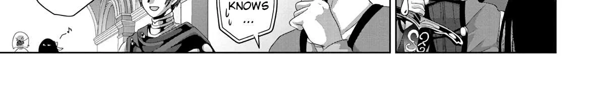 Fake Holy Sword Story ～I Was Taken Along When I Sold My Childhood Friend Chapter 9 page 14 - 