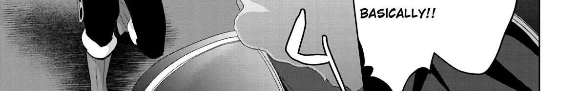 Fake Holy Sword Story ～I Was Taken Along When I Sold My Childhood Friend Chapter 9 page 18 - 