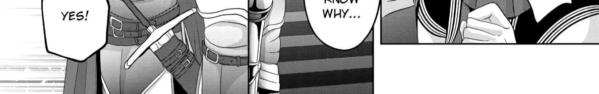 Fake Holy Sword Story ～I Was Taken Along When I Sold My Childhood Friend Chapter 9 page 20 - 