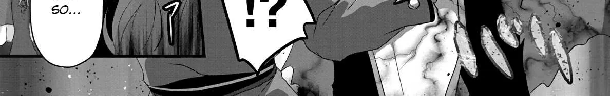 Fake Holy Sword Story ～I Was Taken Along When I Sold My Childhood Friend Chapter 9 page 22 - 