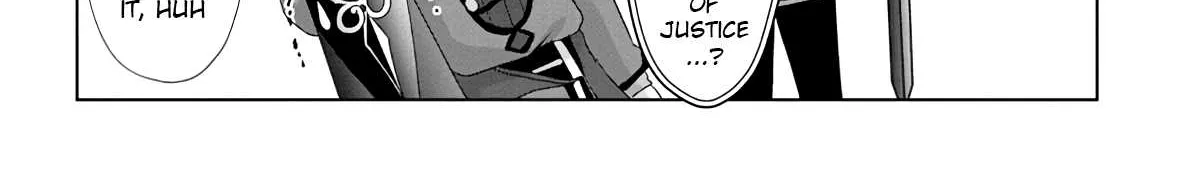 Fake Holy Sword Story ～I Was Taken Along When I Sold My Childhood Friend Chapter 9 page 24 - 