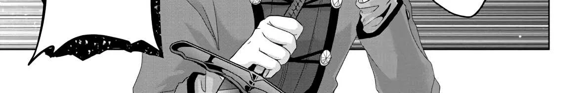 Fake Holy Sword Story ～I Was Taken Along When I Sold My Childhood Friend Chapter 9 page 26 - 
