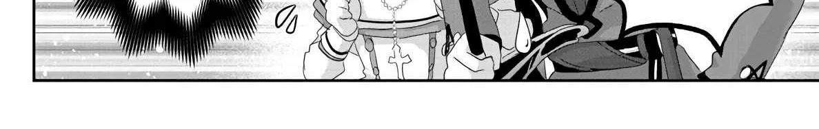 Fake Holy Sword Story ～I Was Taken Along When I Sold My Childhood Friend Chapter 9 page 28 - 