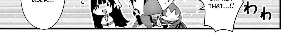 Fake Holy Sword Story ～I Was Taken Along When I Sold My Childhood Friend Chapter 9 page 30 - 