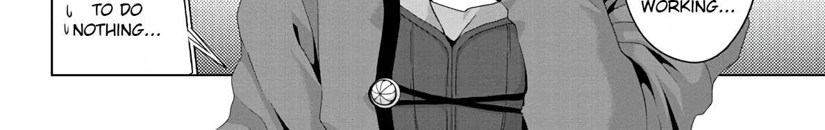 Fake Holy Sword Story ～I Was Taken Along When I Sold My Childhood Friend Chapter 9 page 4 - 