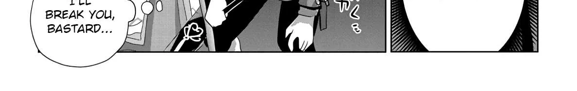 Fake Holy Sword Story ～I Was Taken Along When I Sold My Childhood Friend Chapter 9 page 32 - 
