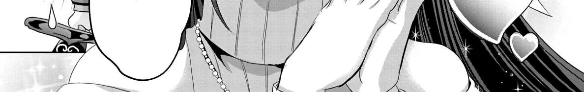 Fake Holy Sword Story ～I Was Taken Along When I Sold My Childhood Friend Chapter 9 page 34 - 