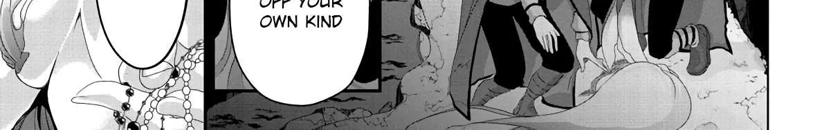 Fake Holy Sword Story ～I Was Taken Along When I Sold My Childhood Friend Chapter 9 page 38 - 