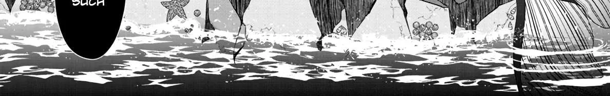 Fake Holy Sword Story ～I Was Taken Along When I Sold My Childhood Friend Chapter 9 page 40 - 
