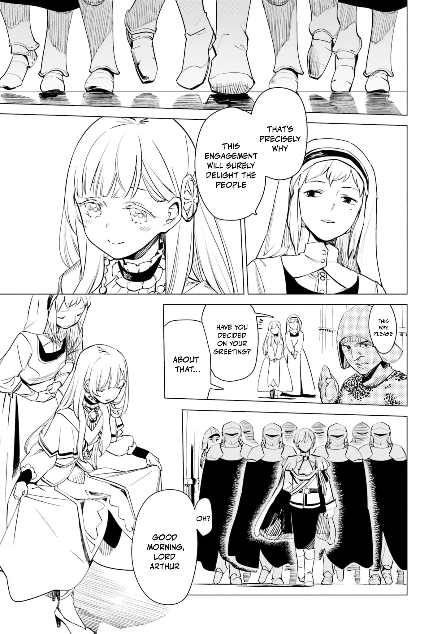  Chapter 1 page 11 - 