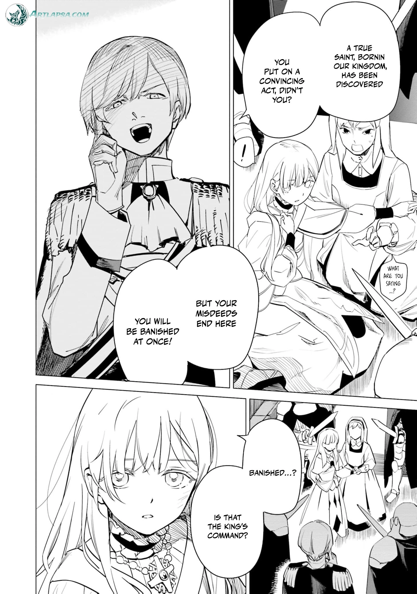  Chapter 1 page 14 - 