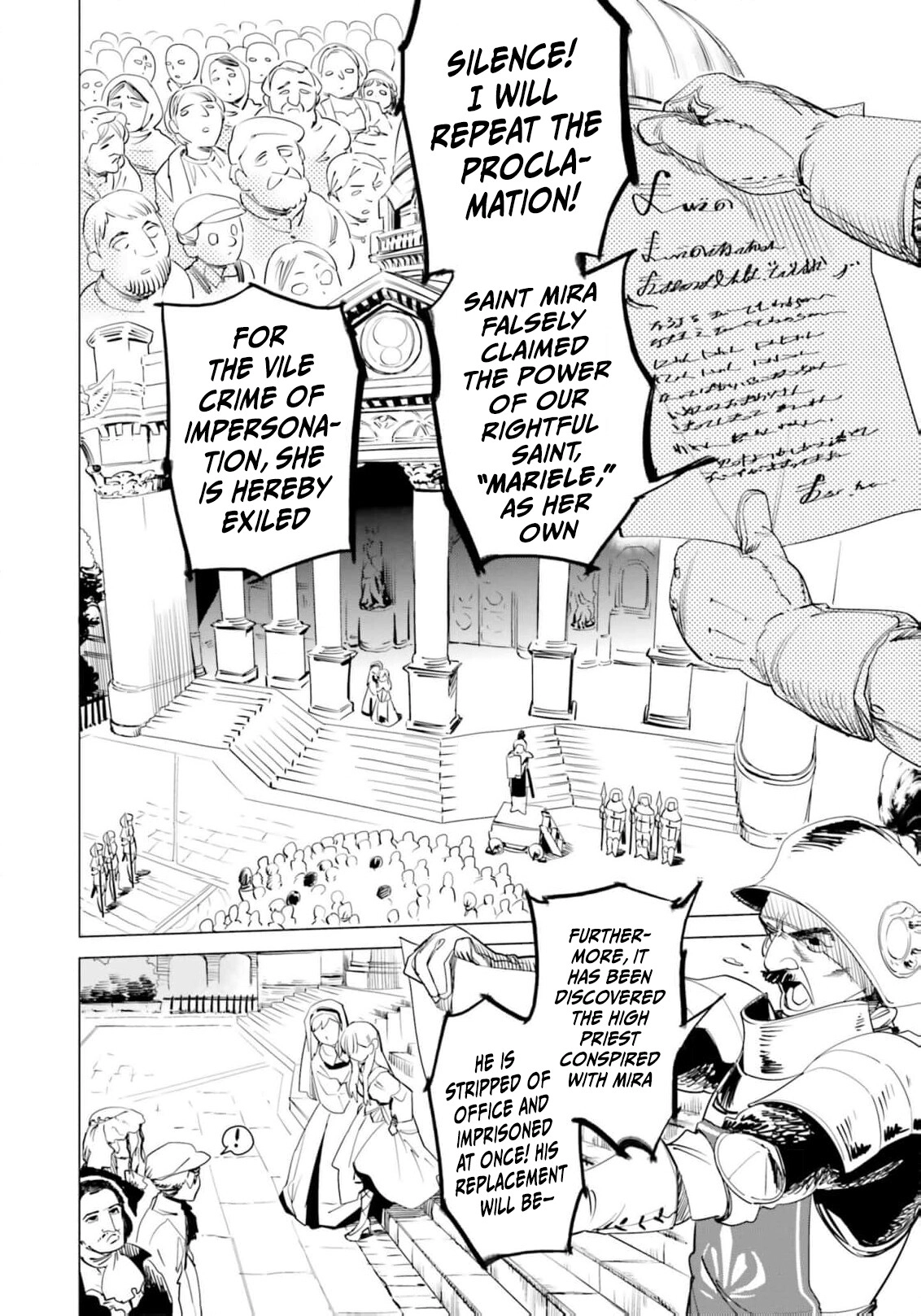  Chapter 1 page 16 - 