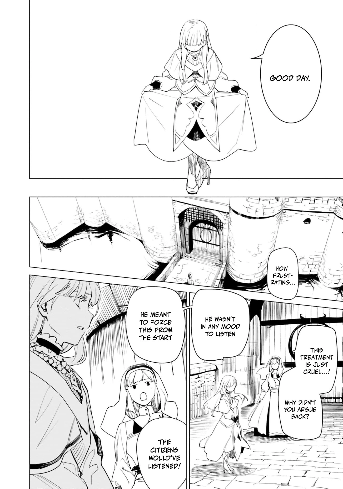  Chapter 1 page 20 - 