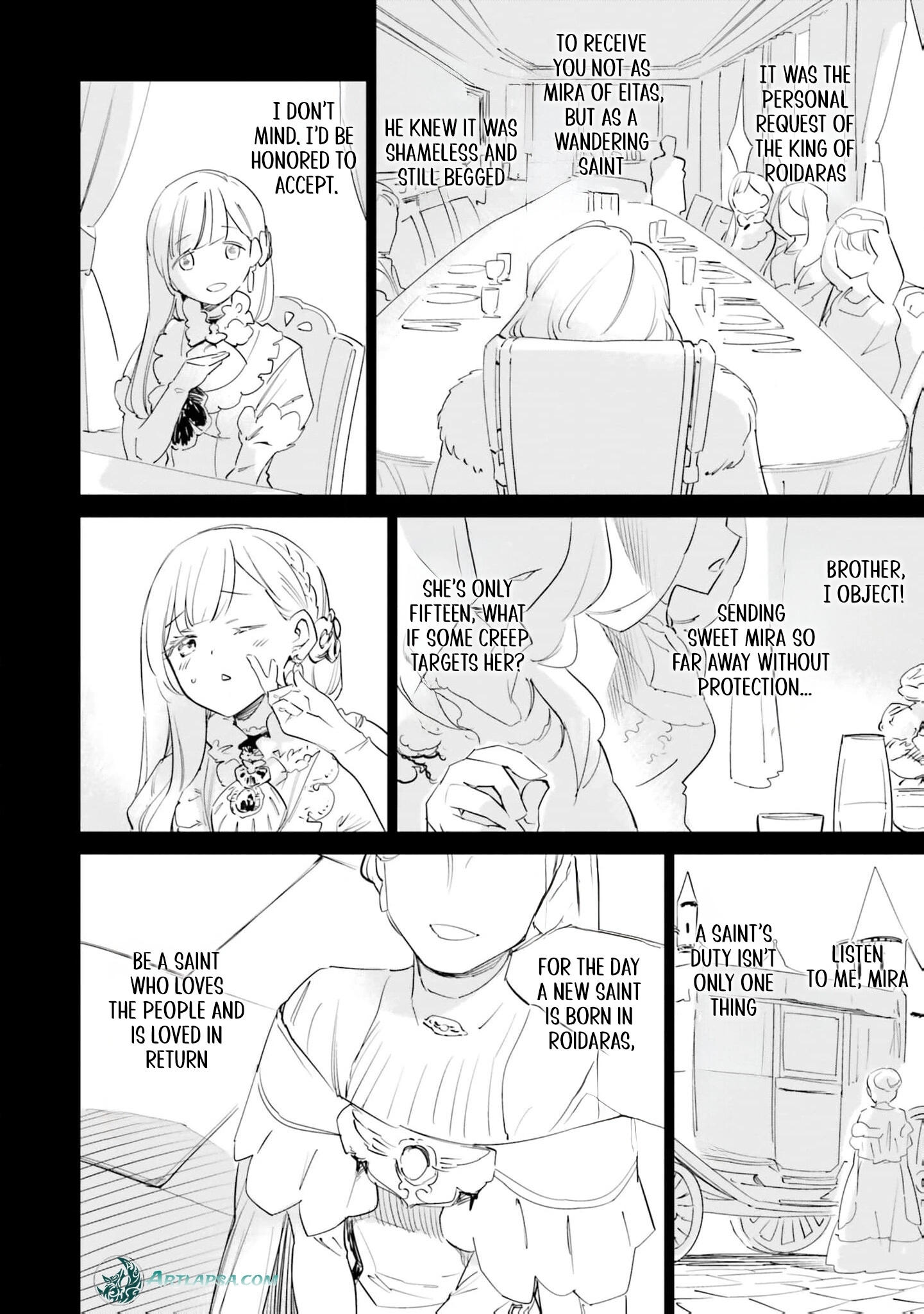  Chapter 1 page 22 - 