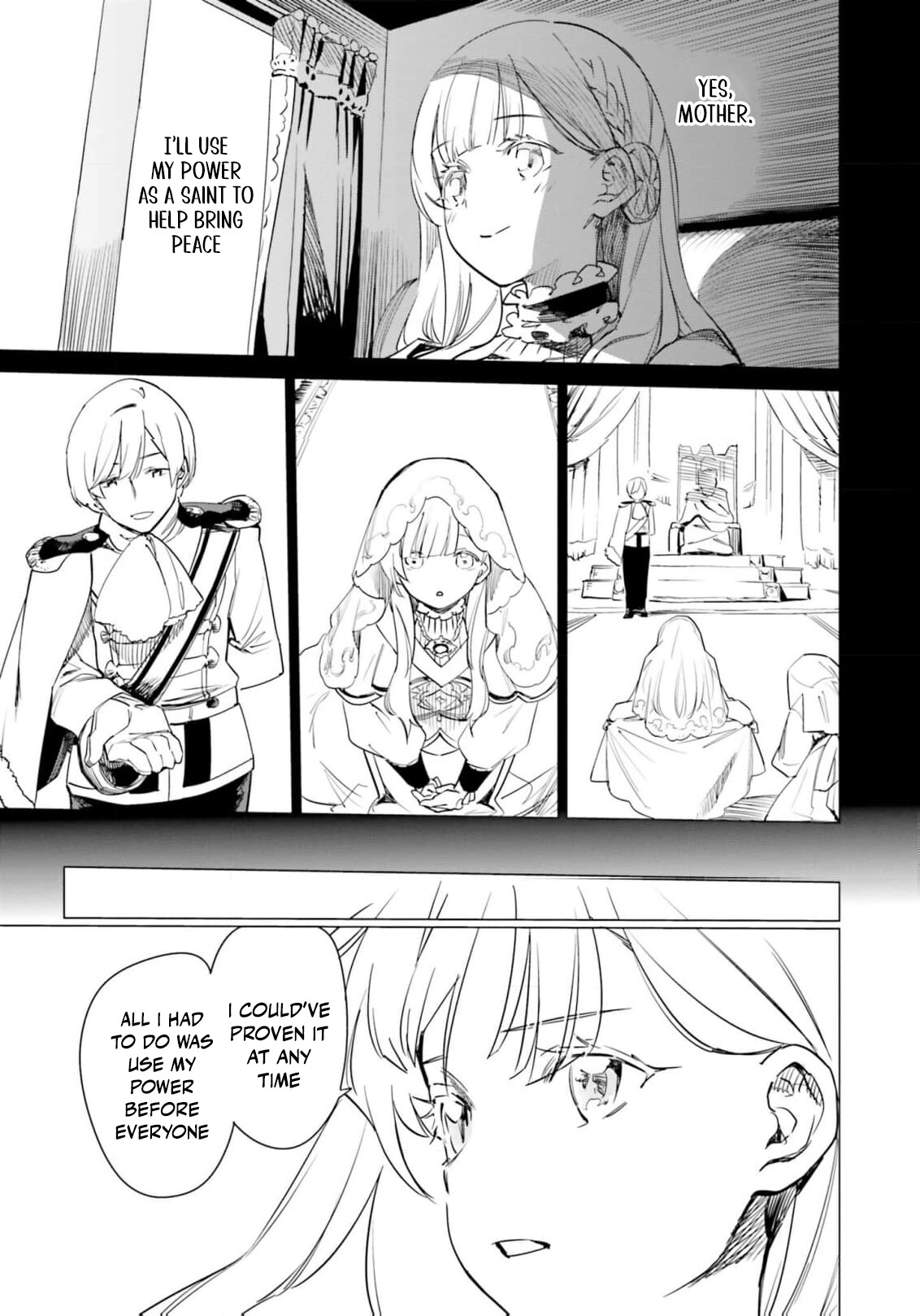  Chapter 1 page 23 - 