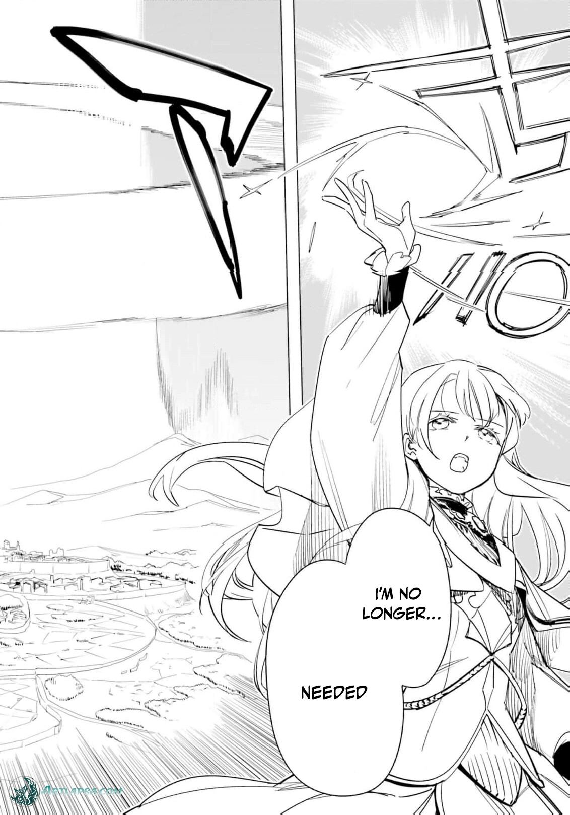  Chapter 1 page 26 - 