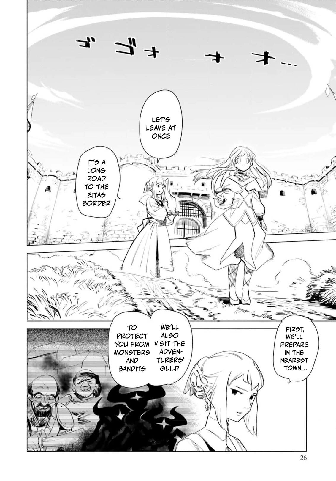  Chapter 1 page 28 - 