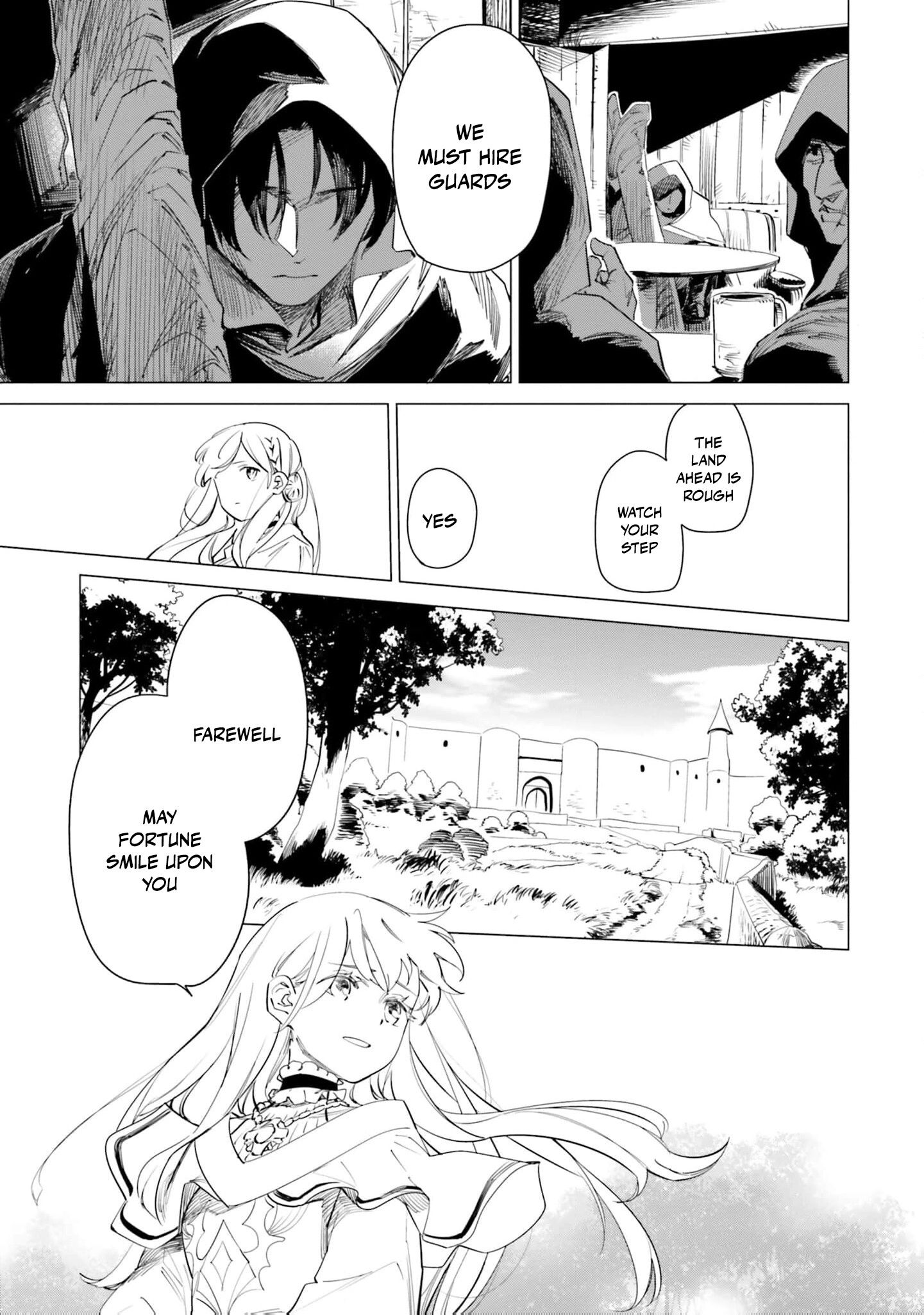  Chapter 1 page 29 - 