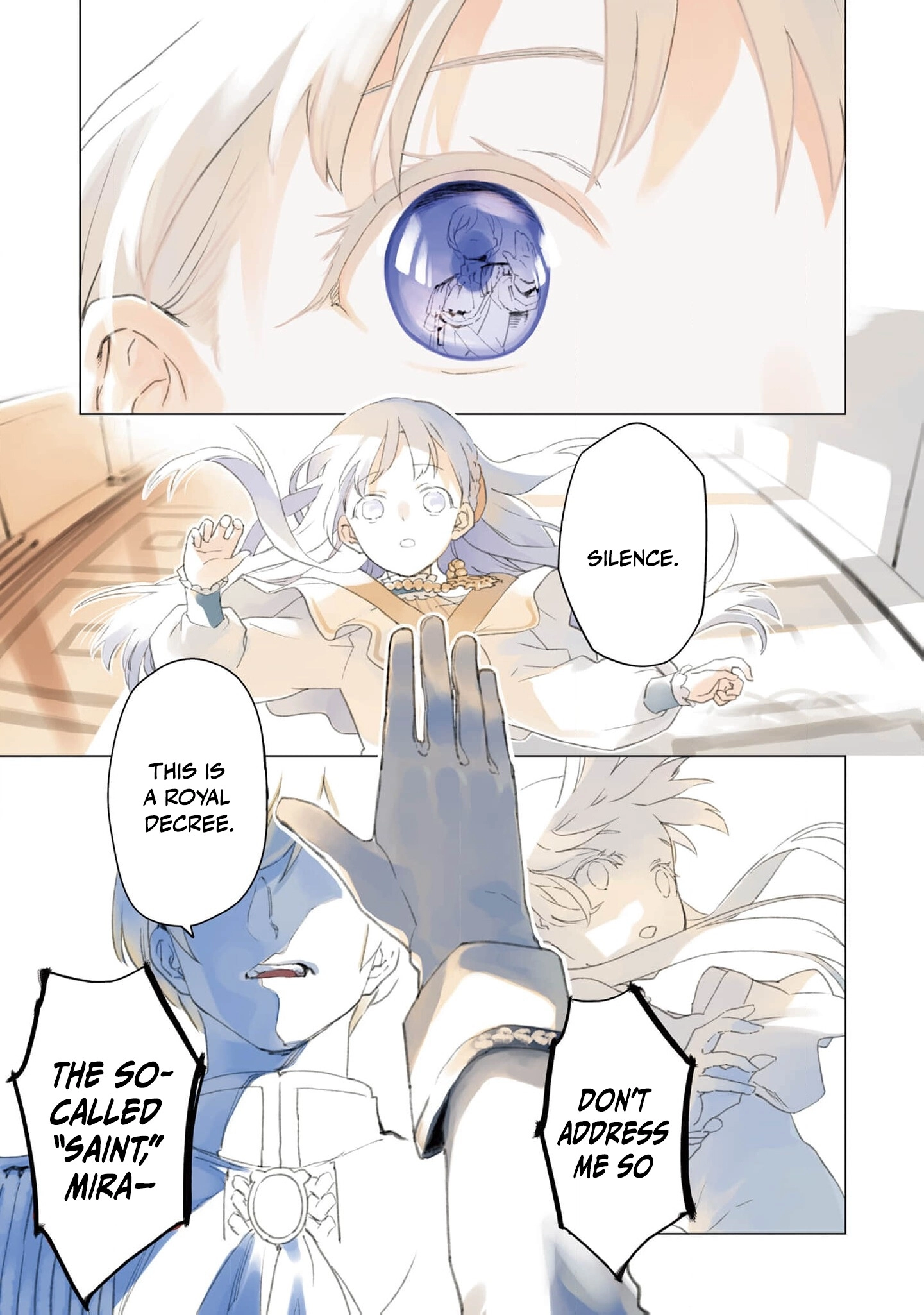  Chapter 1 page 4 - 