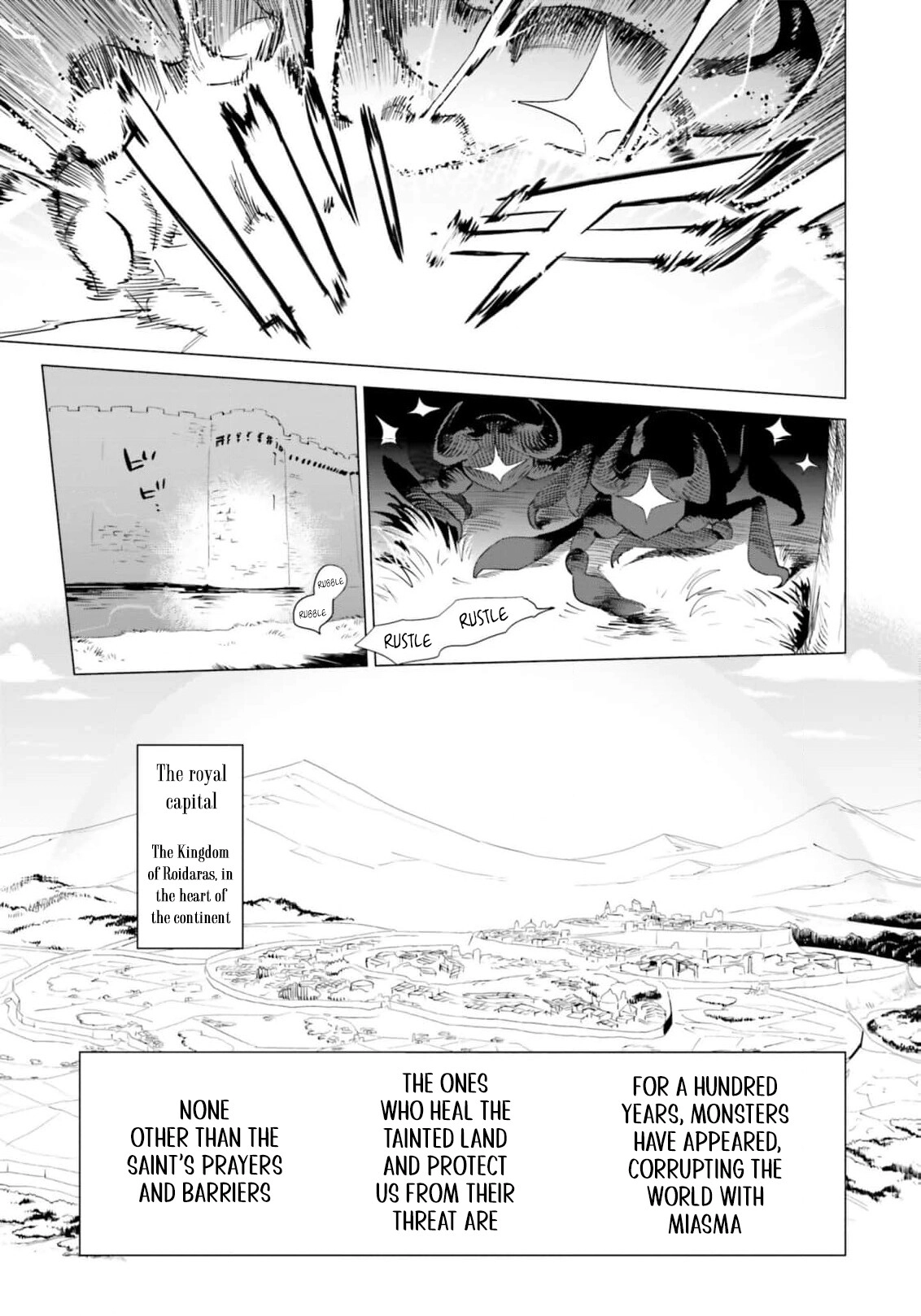  Chapter 1 page 7 - 