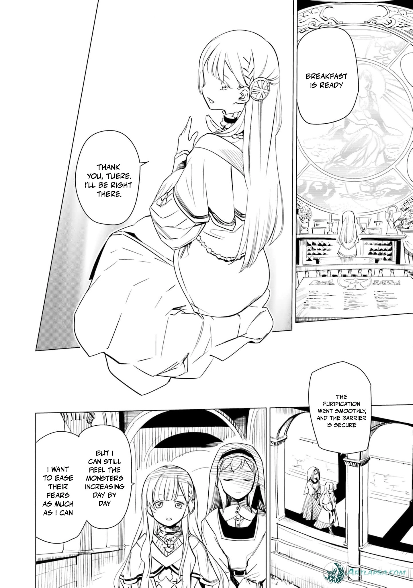  Chapter 1 page 10 - 