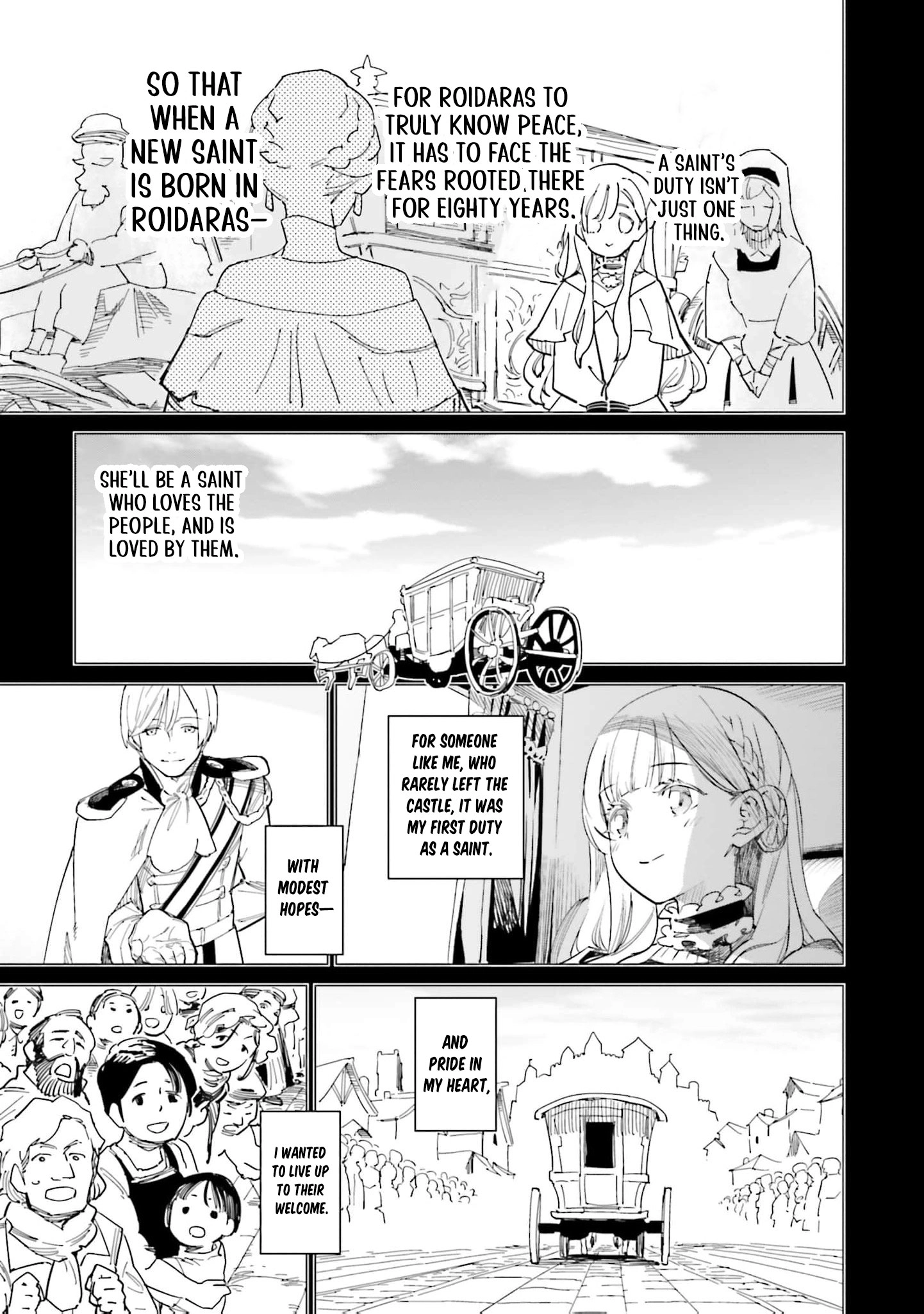  Chapter 11 page 11 - 