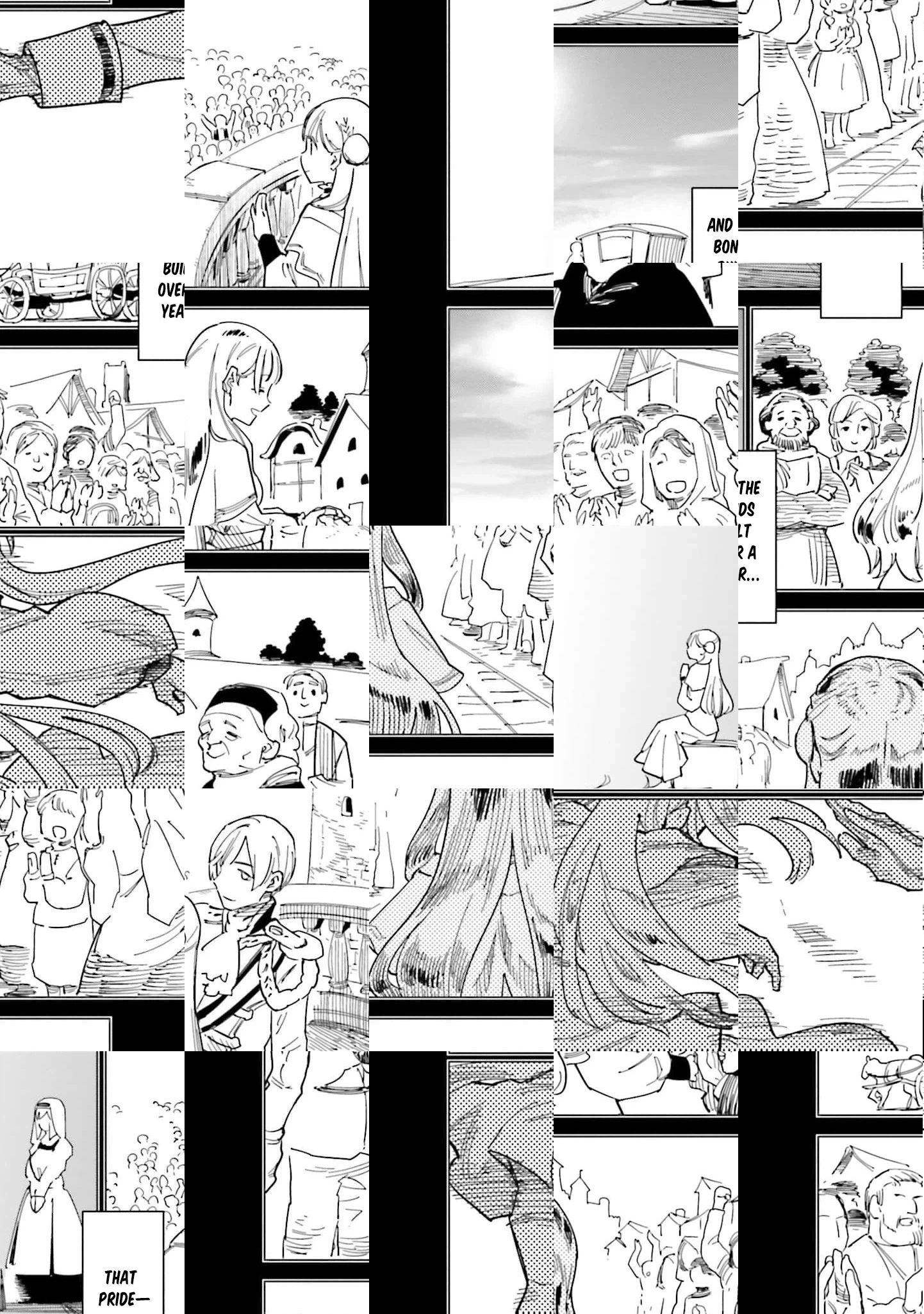  Chapter 11 page 12 - 