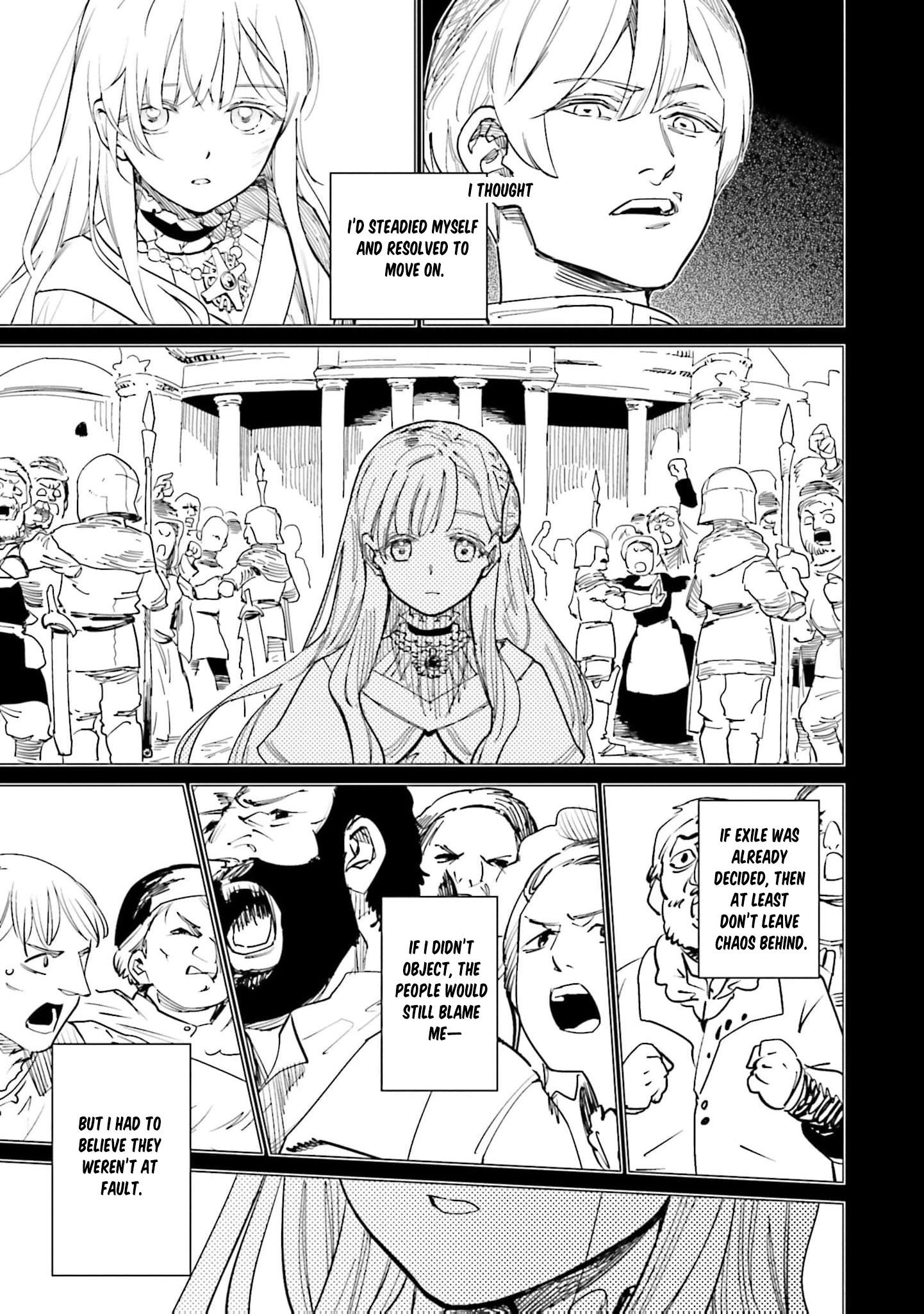  Chapter 11 page 13 - 