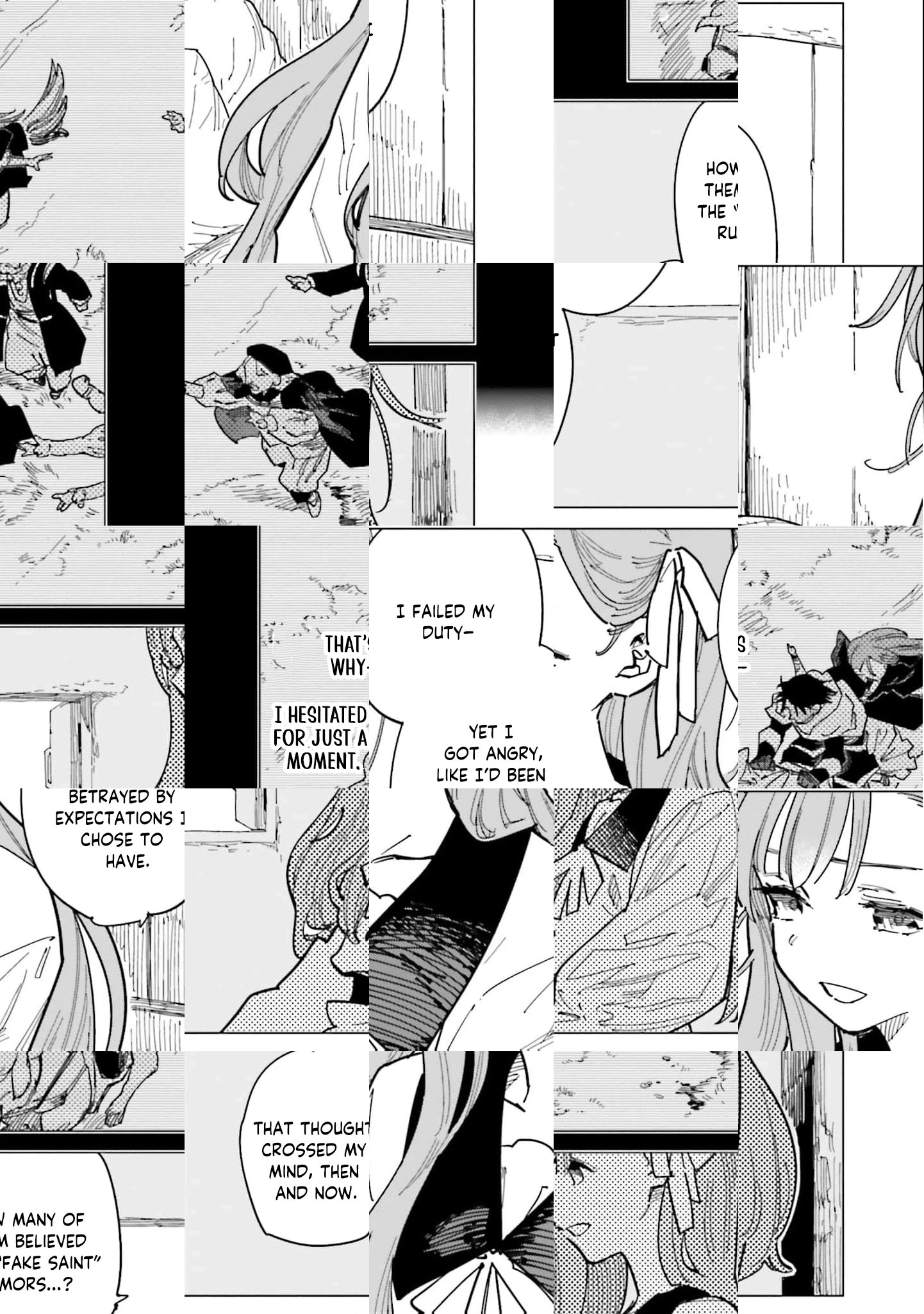  Chapter 11 page 15 - 