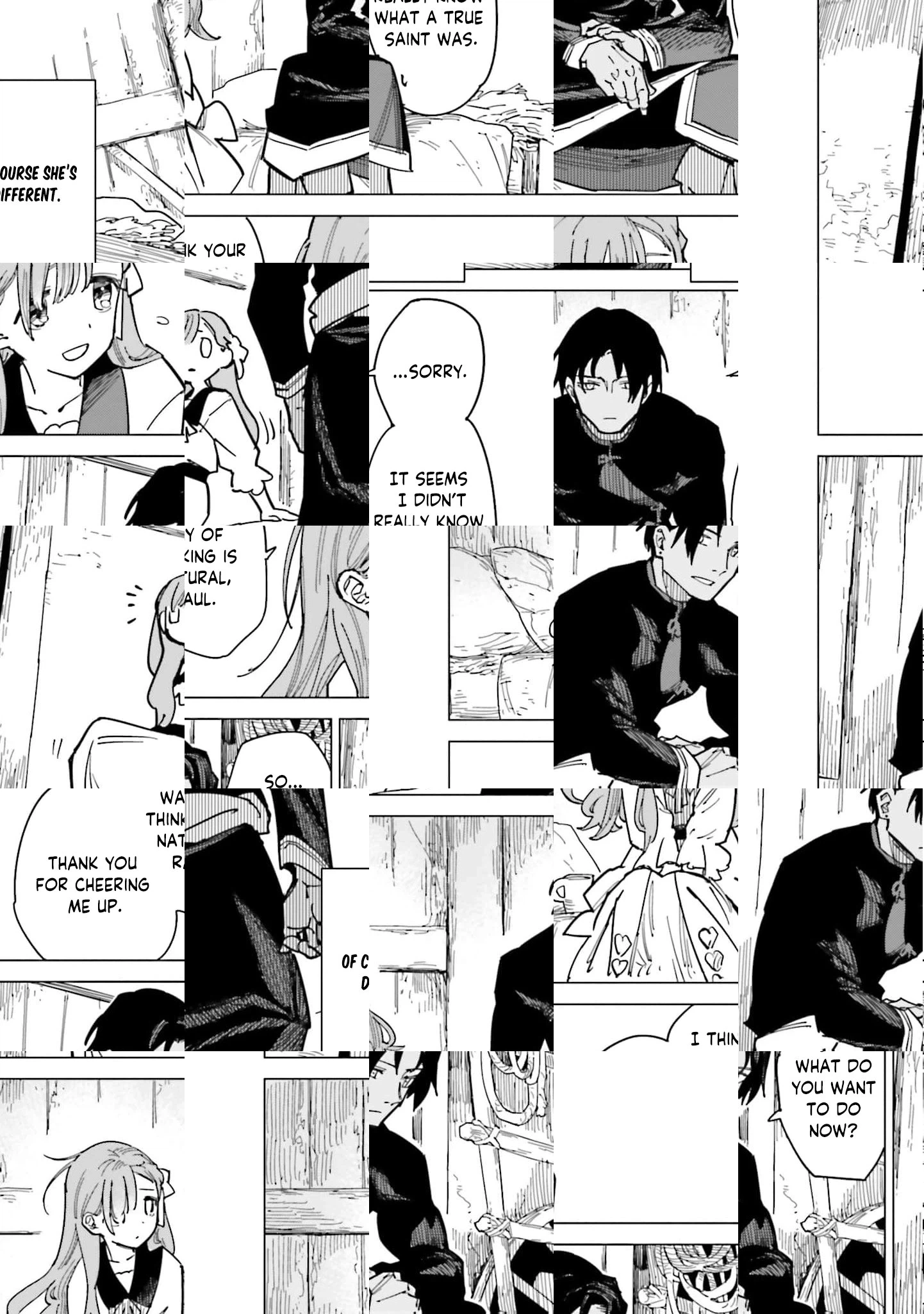  Chapter 11 page 18 - 
