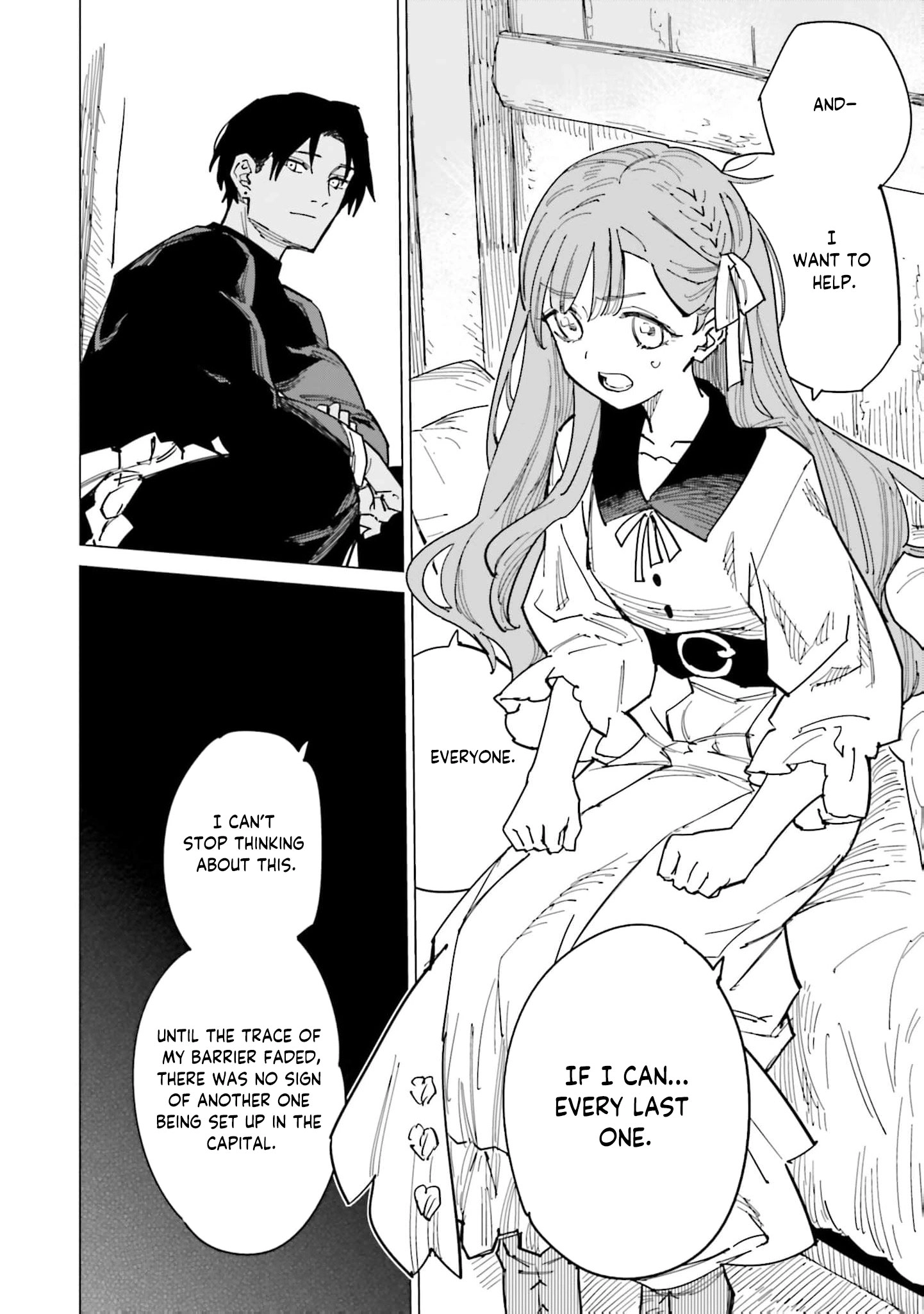 Chapter 11 page 20 - 
