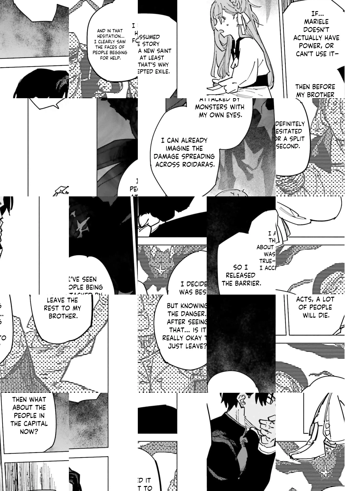  Chapter 11 page 21 - 