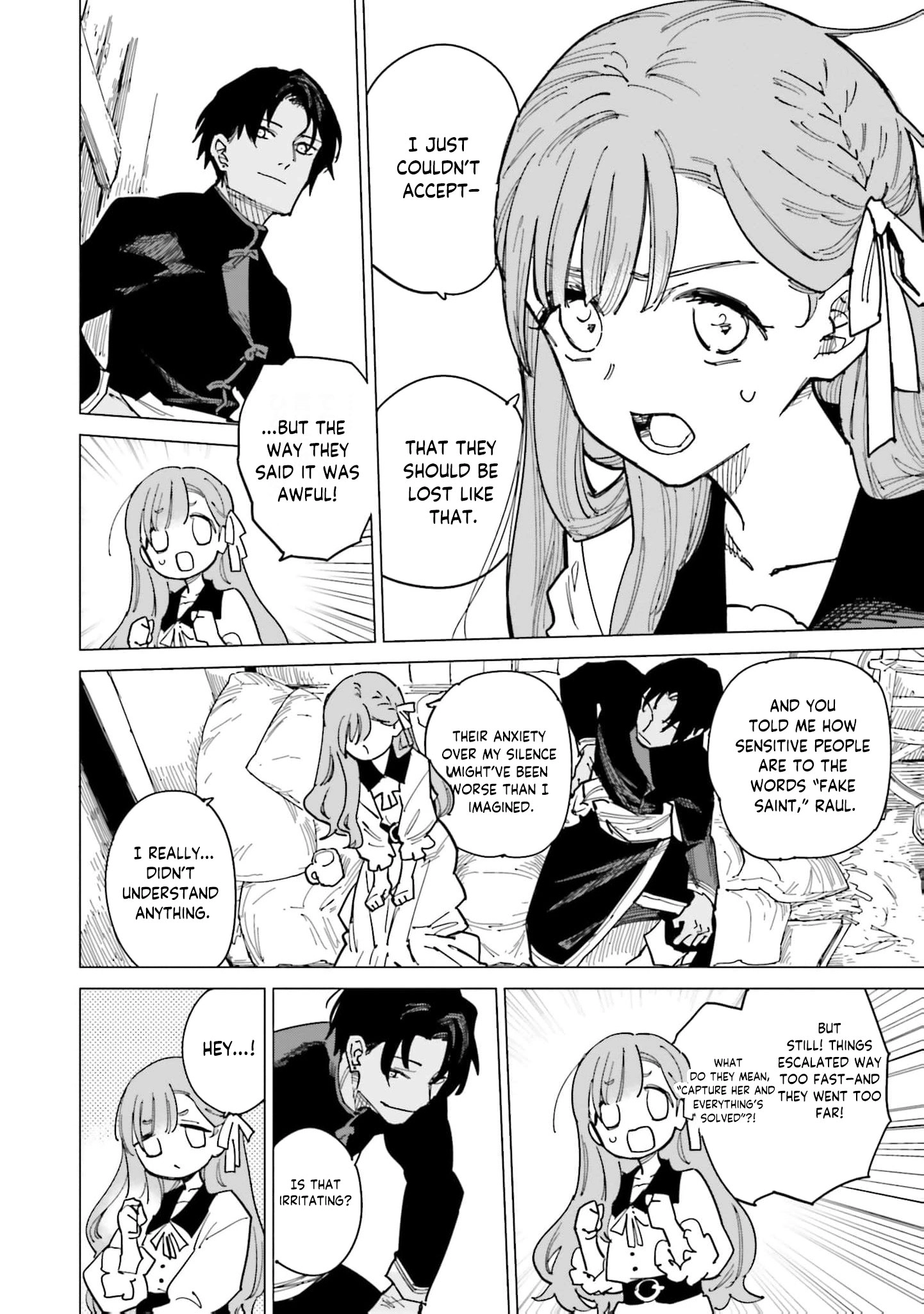  Chapter 11 page 22 - 