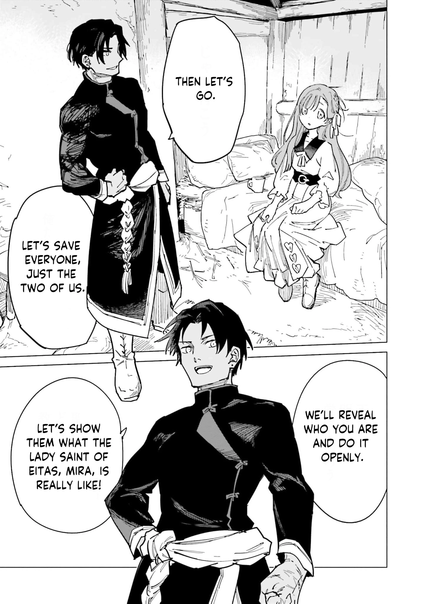  Chapter 11 page 23 - 