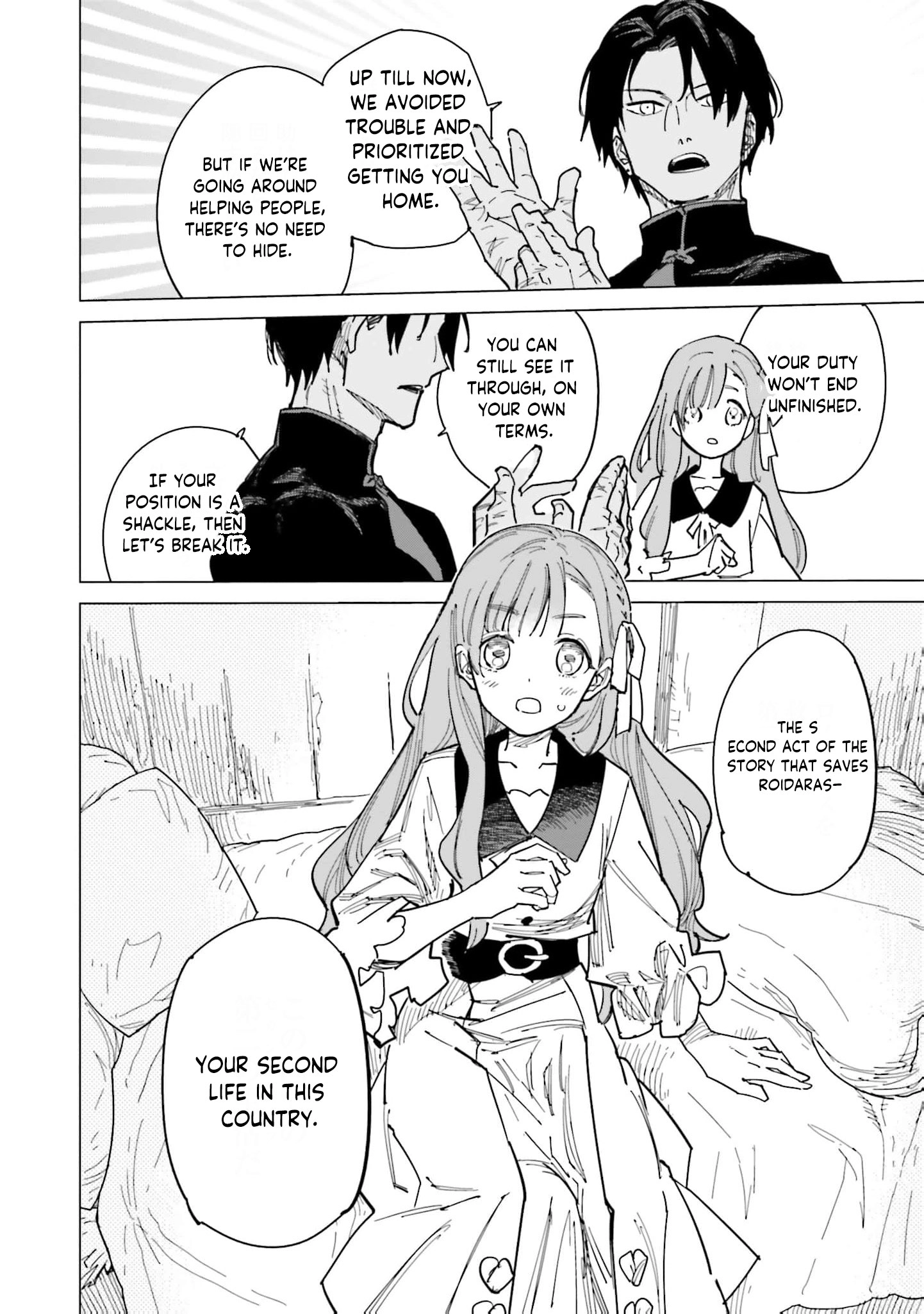  Chapter 11 page 24 - 