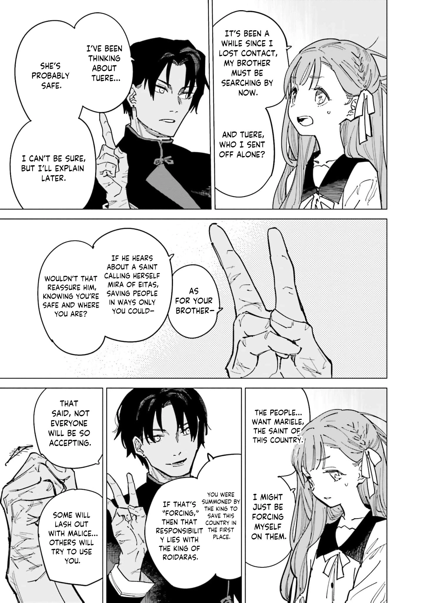  Chapter 11 page 25 - 