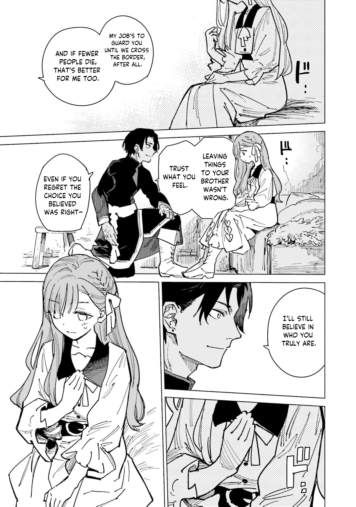  Chapter 11 page 27 - 
