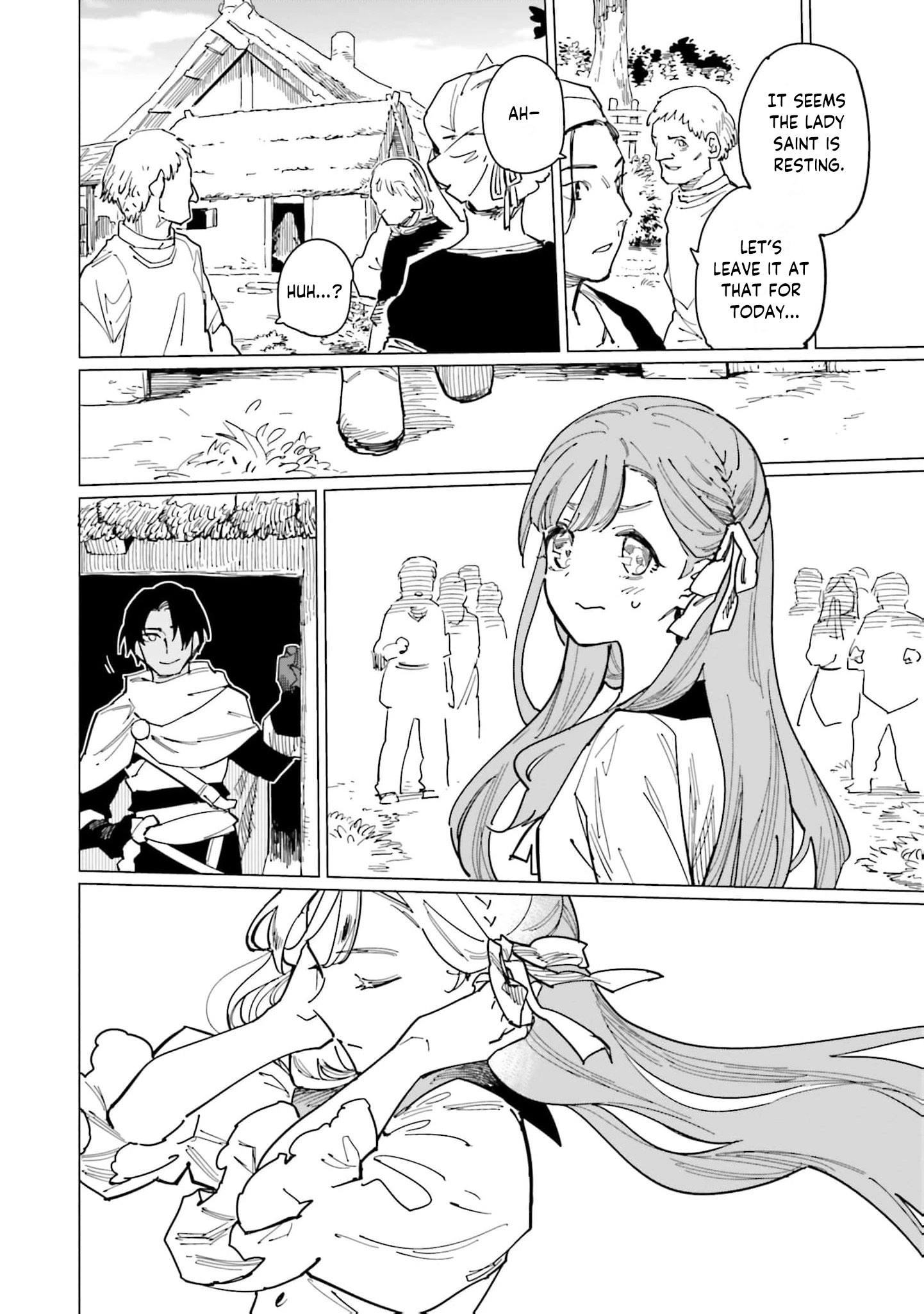  Chapter 11 page 28 - 