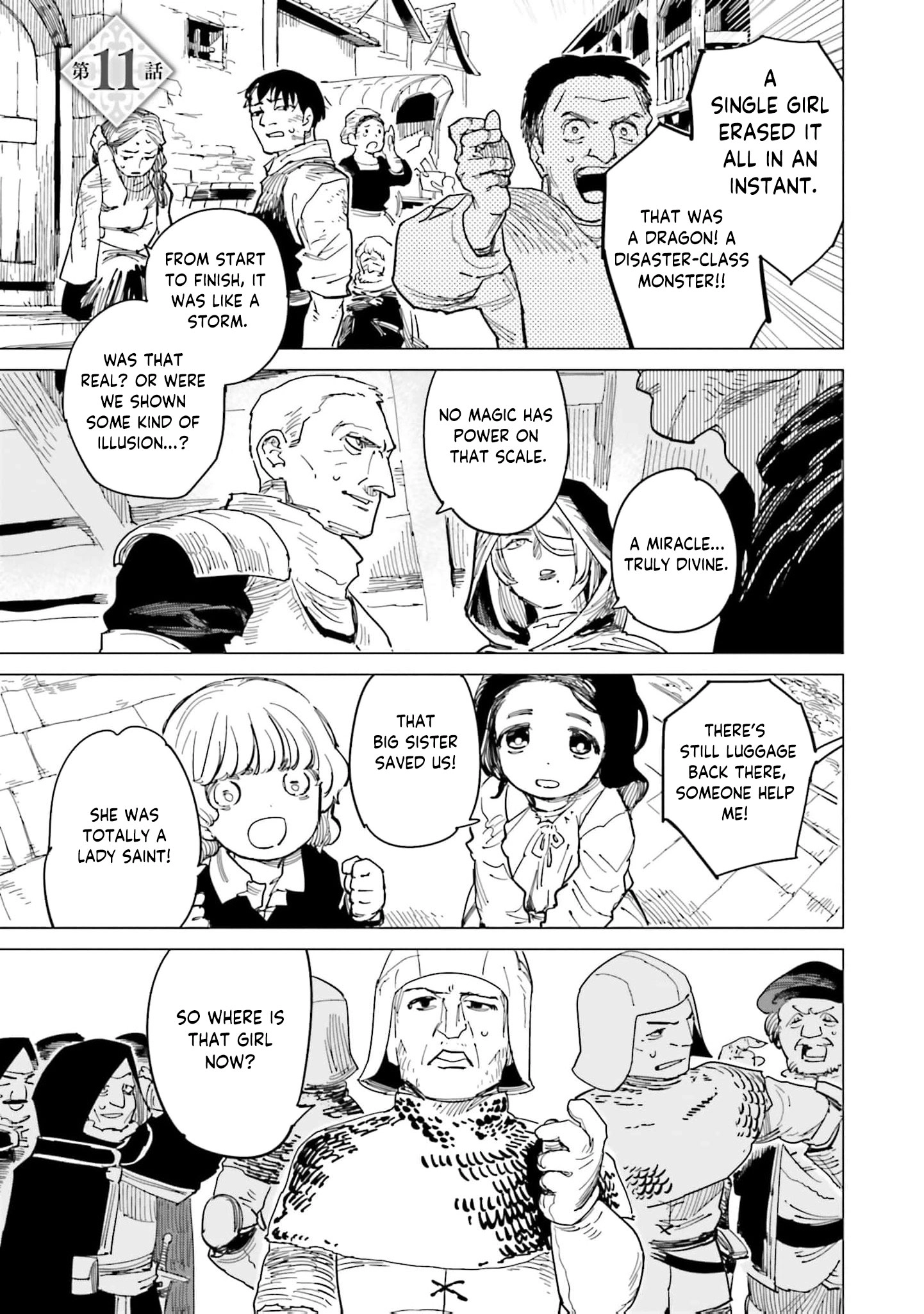  Chapter 11 page 5 - 