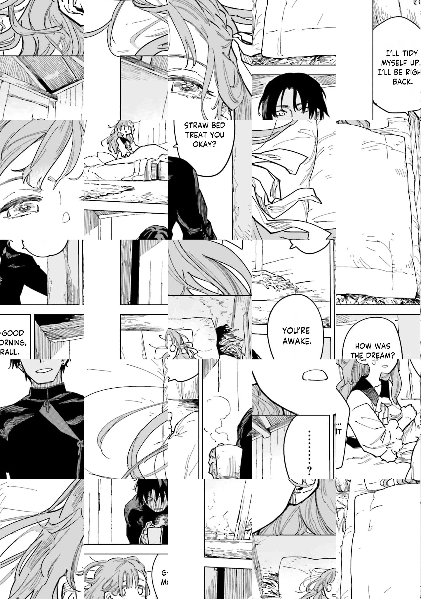  Chapter 11 page 6 - 