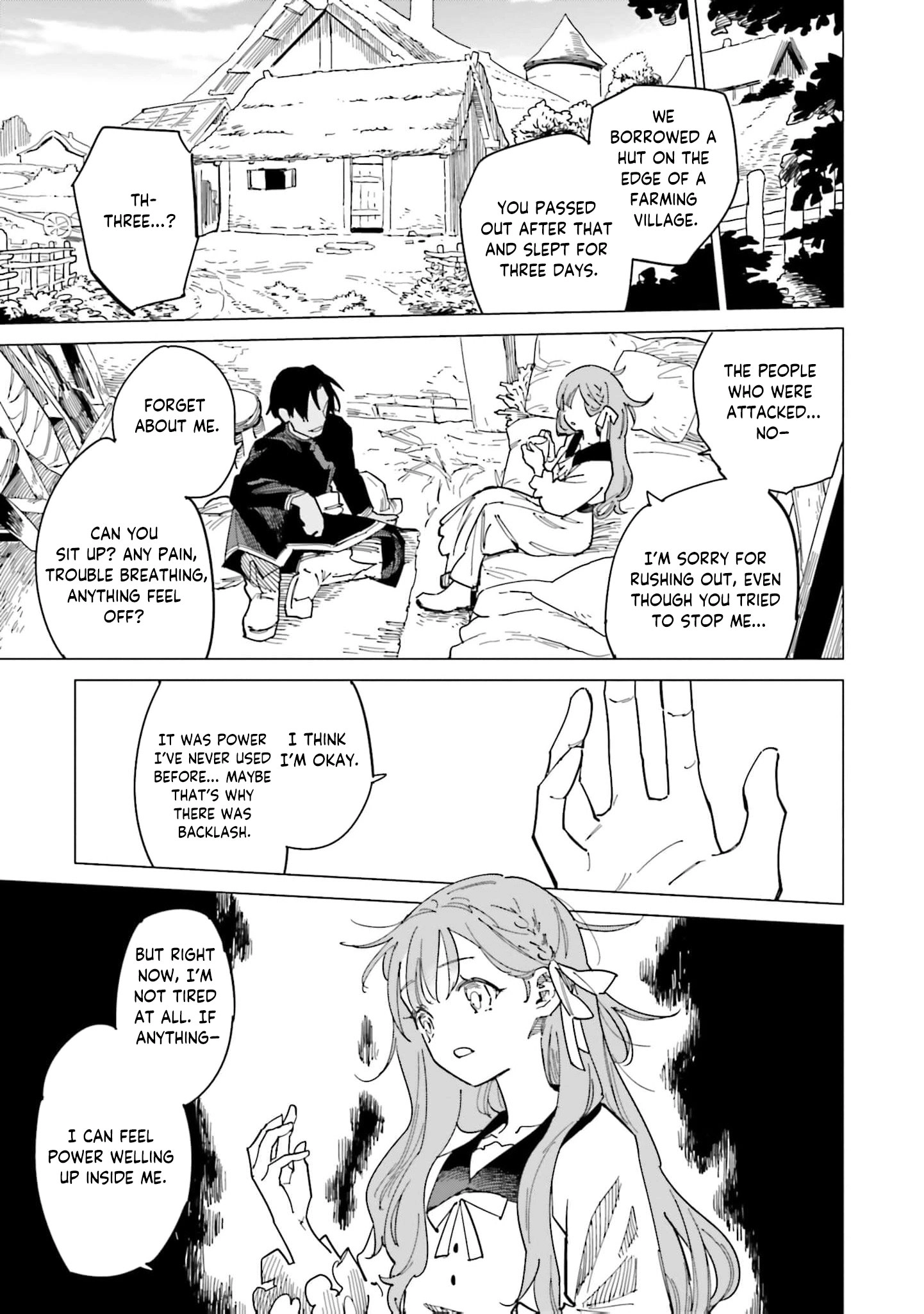  Chapter 11 page 7 - 