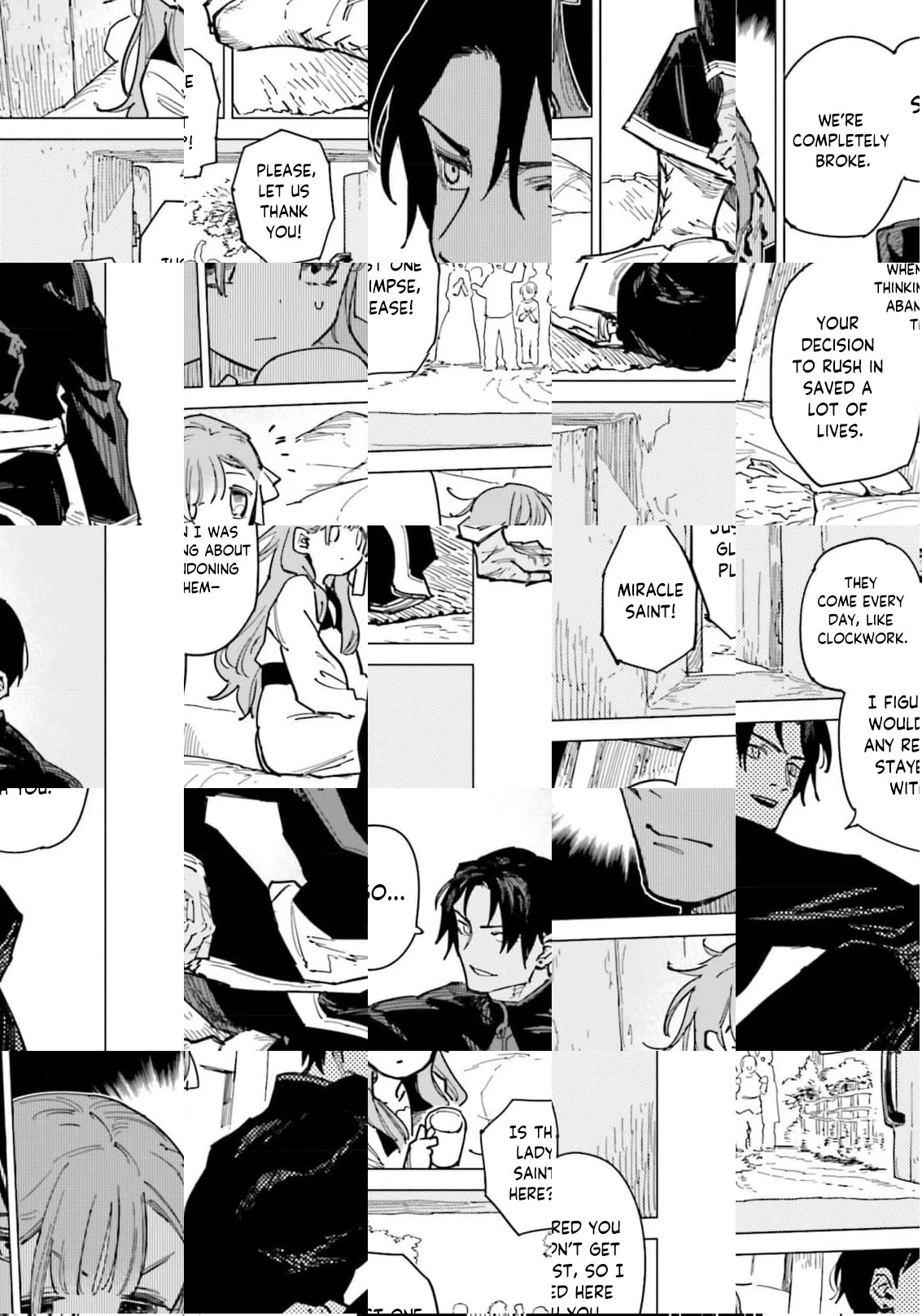  Chapter 11 page 9 - 