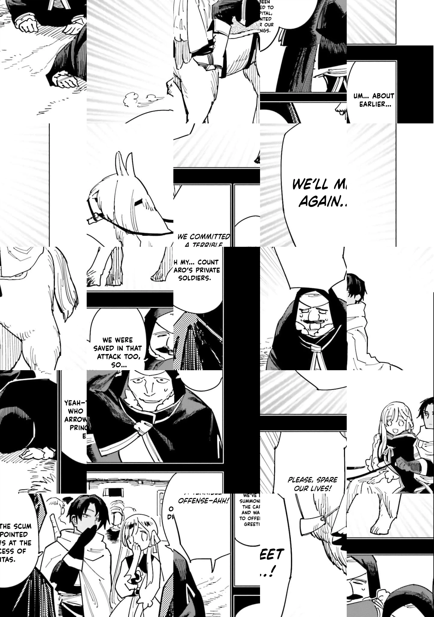 Chapter 12 page 12 - 